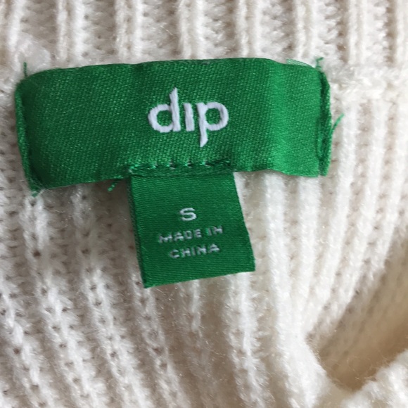 sweater - Picture 2 of 2